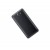 Full Body Housing For Huawei Y6ii Compact Black - Maxbhi Com