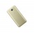 Full Body Housing For Huawei Y6ii Compact White - Maxbhi Com