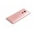 Full Body Housing For Leeco Le Pro 3 64gb Rose Gold - Maxbhi Com