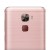 Full Body Housing For Leeco Le Pro 3 64gb Rose Gold - Maxbhi Com