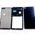 Full Body Housing For Lenovo S850 Black - Maxbhi Com