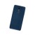 Full Body Housing For Lg K10 2018 Blue - Maxbhi Com