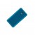 Full Body Housing For Lg K30 Blue - Maxbhi Com