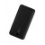 Full Body Housing For Lg K4 2017 Black - Maxbhi Com