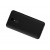 Full Body Housing For Lg K4 2017 Black - Maxbhi Com