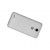 Full Body Housing For Lg K4 2017 White - Maxbhi Com