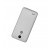 Full Body Housing For Lg K4 2017 White - Maxbhi Com