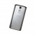 Full Body Housing For Lg K7 16gb Titan - Maxbhi Com