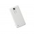 Full Body Housing For Lg K7 16gb White - Maxbhi Com