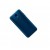 Full Body Housing For Lg K8 2018 Blue - Maxbhi Com