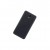 Full Body Housing For Lg K8 2018 White - Maxbhi Com
