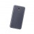 Full Body Housing For Lg Stylo 3 Plus White - Maxbhi Com