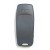 Full Body Housing For Nokia 3310 Black - Maxbhi Com