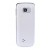 Full Body Housing For Nokia C201 White - Maxbhi Com