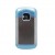 Full Body Housing For Nokia E5 Blue - Maxbhi Com