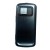 Full Body Housing For Nokia N97 Black - Maxbhi Com
