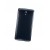 Full Body Housing For Oppo R2001 Yoyo Black - Maxbhi Com