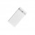 Full Body Housing For Samsung Galaxy J3 Emerge White - Maxbhi Com