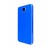 Full Body Housing For Samsung Galaxy Jblue - Maxbhi Com