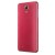Full Body Housing For Samsung Galaxy Jpink - Maxbhi Com
