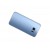 Full Body Housing For Samsung Galaxy Note7 Usa Blue - Maxbhi Com