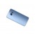 Full Body Housing For Samsung Galaxy Note7 Usa Blue - Maxbhi Com