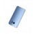 Full Body Housing For Samsung Galaxy Note7 Usa Blue - Maxbhi Com