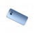 Full Body Housing For Samsung Galaxy Note7 Usa Blue - Maxbhi Com