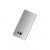Full Body Housing For Samsung Galaxy Note7 Usa White - Maxbhi Com