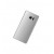 Full Body Housing For Samsung Galaxy Note7 Usa White - Maxbhi Com