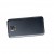 Full Body Housing For Samsung Galaxy S5 Ltea G906s Black - Maxbhi Com