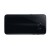 Full Body Housing For Samsung Galaxy S7 Cdma Black - Maxbhi Com