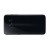 Full Body Housing For Samsung Galaxy S7 Cdma Black - Maxbhi Com