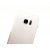 Full Body Housing For Samsung Galaxy S7 Cdma White - Maxbhi Com