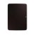 Full Body Housing For Samsung Galaxy Tab 3 10 1 P5220 Black - Maxbhi Com