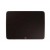 Full Body Housing For Samsung Galaxy Tab 3 10 1 P5220 Black - Maxbhi Com