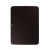 Full Body Housing For Samsung Galaxy Tab 3 10 1 P5220 Black - Maxbhi Com