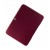Full Body Housing For Samsung Galaxy Tab 3 10 1 P5220 Red - Maxbhi Com