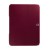 Full Body Housing For Samsung Galaxy Tab 3 10 1 P5220 Red - Maxbhi Com