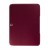 Full Body Housing For Samsung Galaxy Tab 3 10 1 P5220 Red - Maxbhi Com