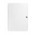 Full Body Housing For Samsung Galaxy Tab 3 10 1 P5220 White - Maxbhi Com