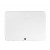 Full Body Housing For Samsung Galaxy Tab 3 10 1 P5220 White - Maxbhi Com