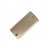 Full Body Housing For Sony Ericsson Xperia Ray Gold - Maxbhi Com