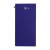 Full Body Housing For Sony Xperia M2 D2305 Purple - Maxbhi Com