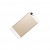 Full Body Housing For Vivo Y35 Black - Maxbhi Com