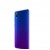 Full Body Housing For Vivo Y97 Purple - Maxbhi Com