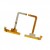 Keypad For Htc One X - Maxbhi Com
