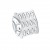 Keypad For Nokia 3310 - Maxbhi Com