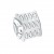 Keypad For Nokia 3310 - Maxbhi Com