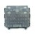 Keypad For Nokia E5 Black - Maxbhi Com